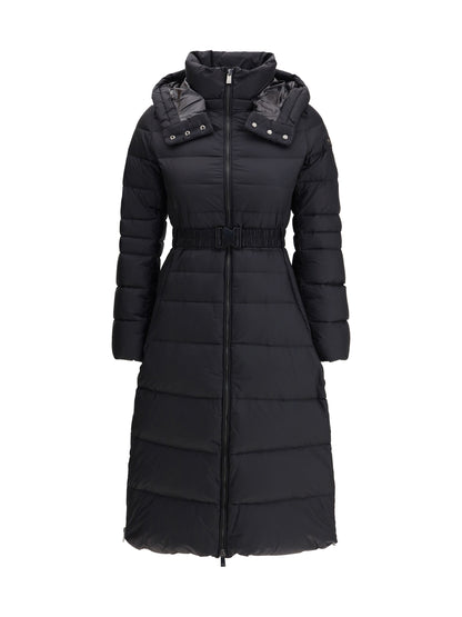 TATRAS 2 heliconia jacket