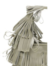 capucine handbag