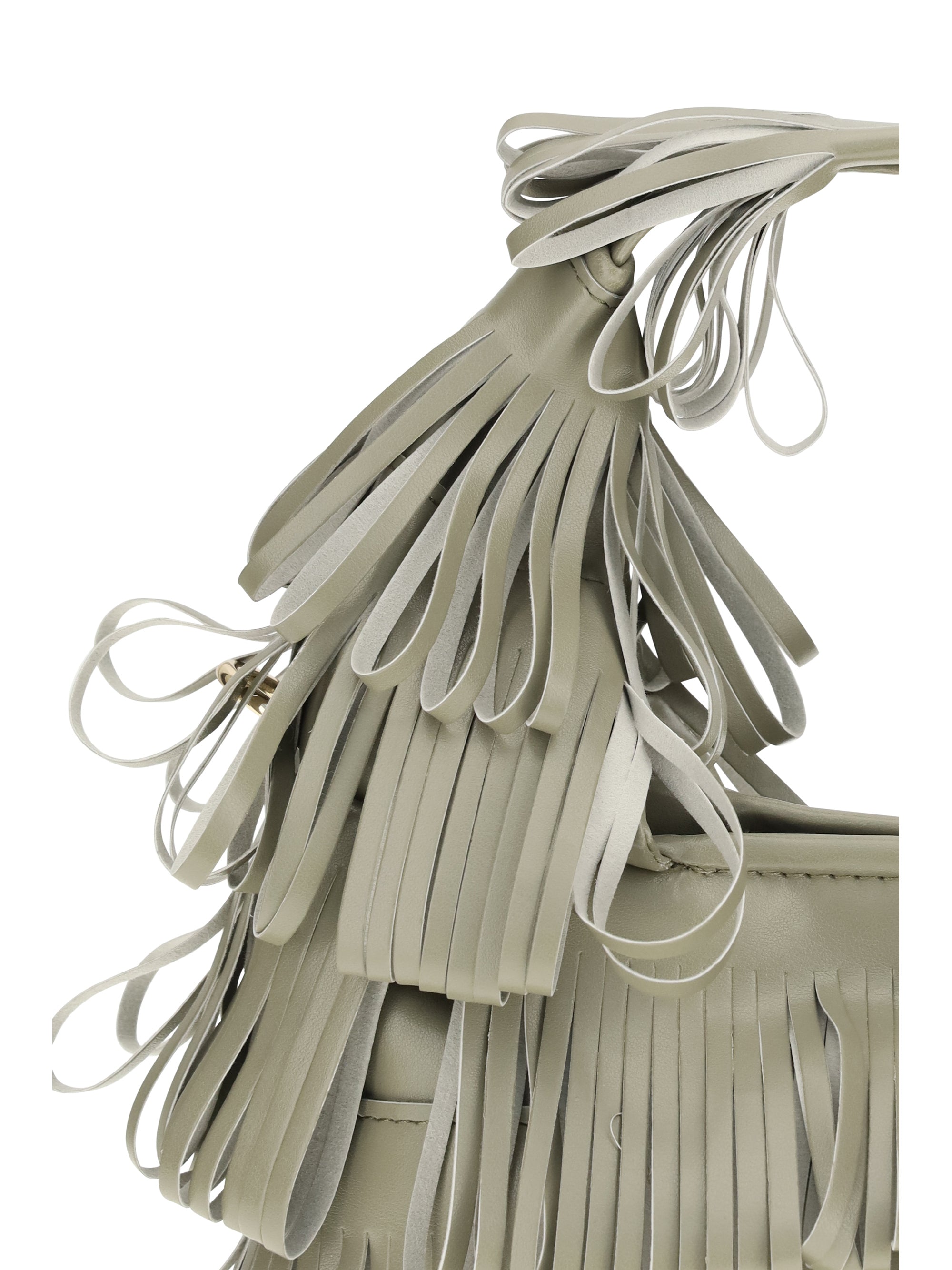 capucine handbag