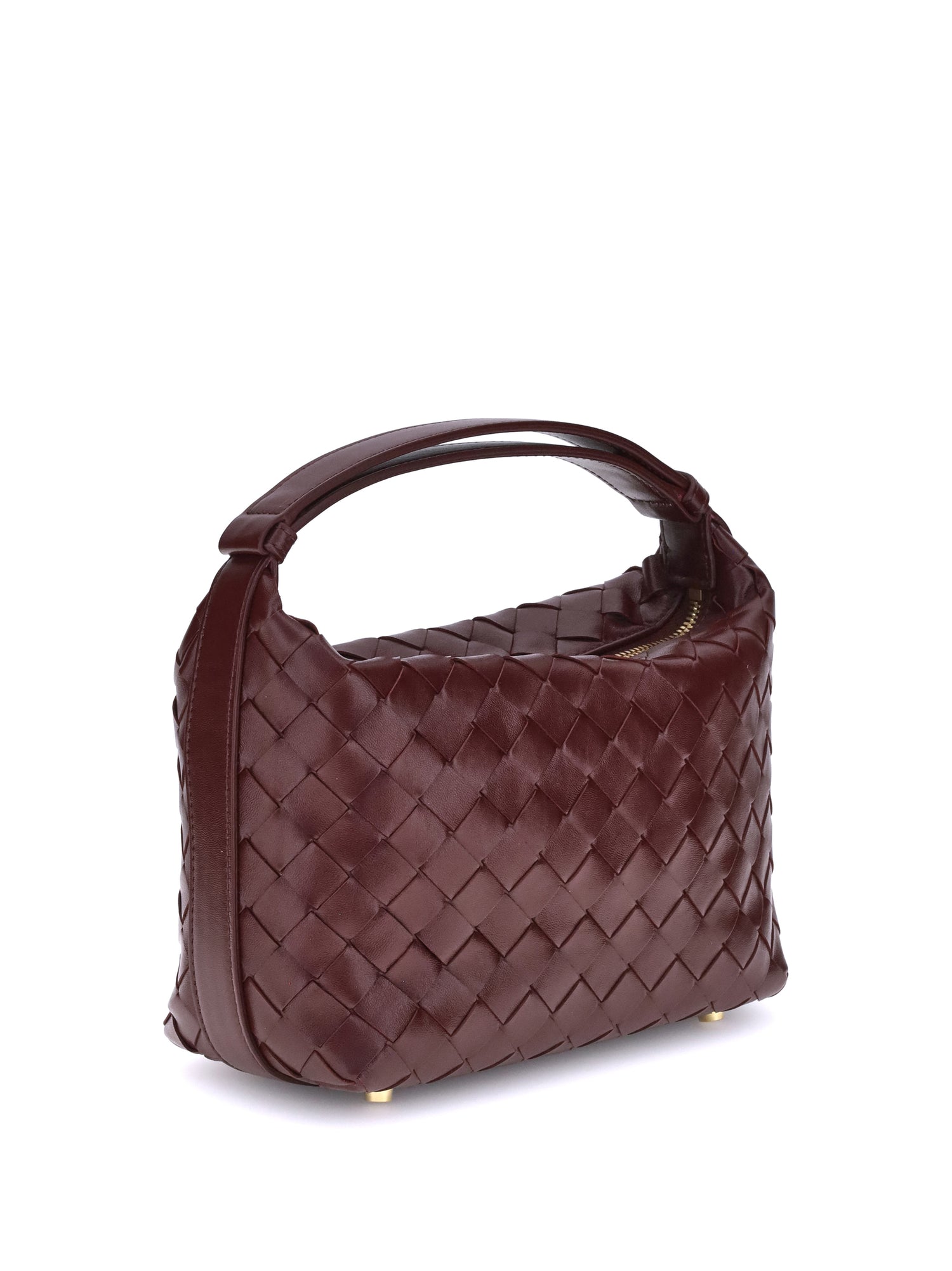 mini wallace handbag
