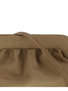 bios clutch bag