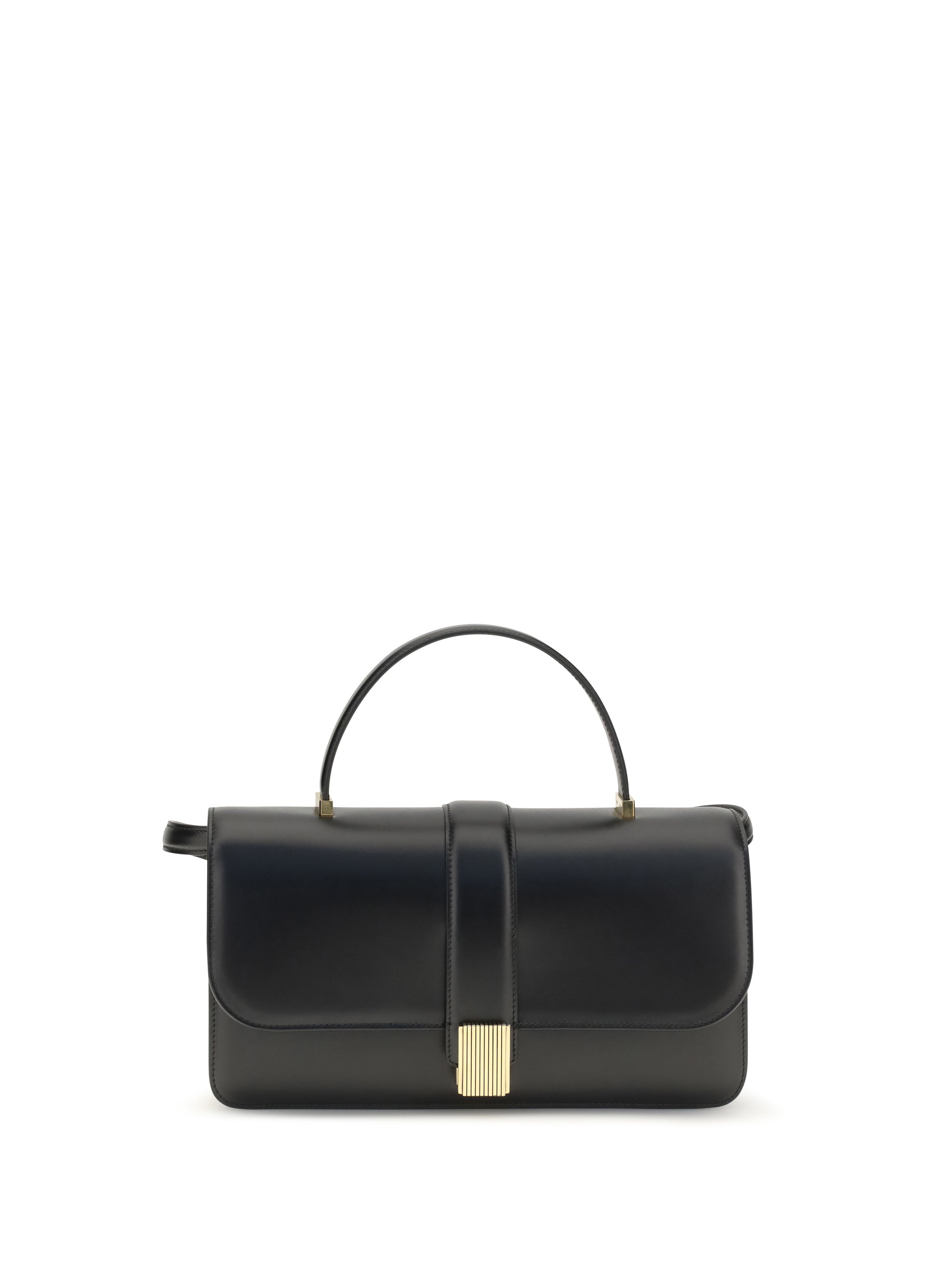 blake top handbag