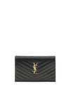 cassandre mini shoulder bag