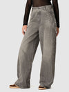 vintage melody boyfriend jeans