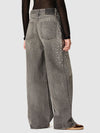 vintage melody boyfriend jeans