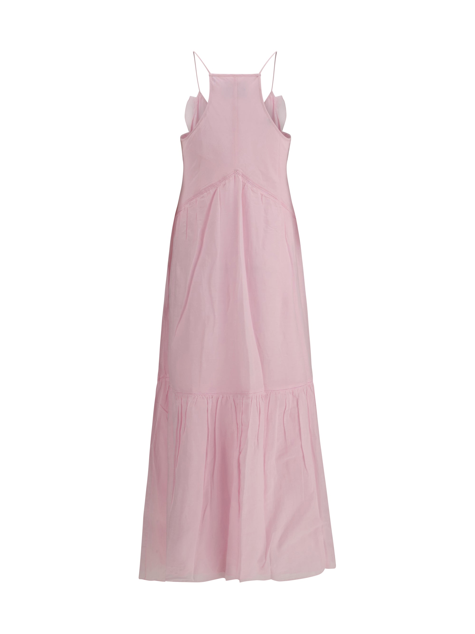 vasma strappy dress