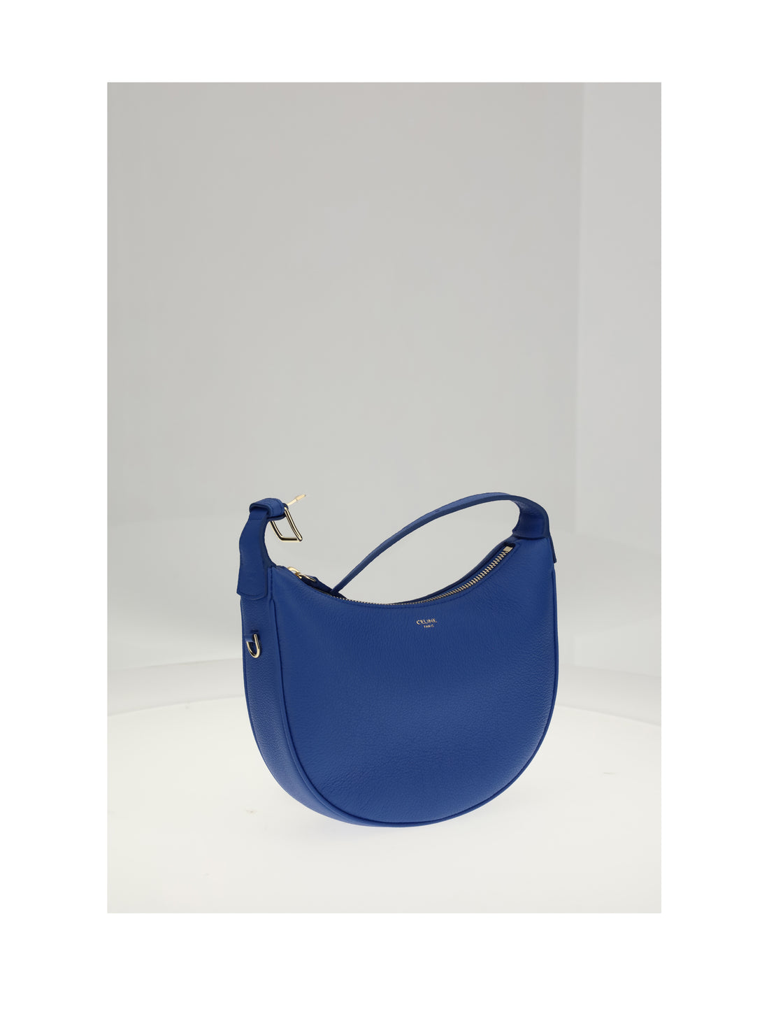 CELINE OS teen celine lulu