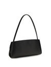 hug east-west shoulder bag