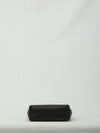 small rockstud tote bag