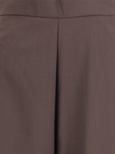 DI STAVNITSER 36 lugo pants