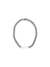 chain necklace