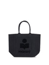 yenky tote bag