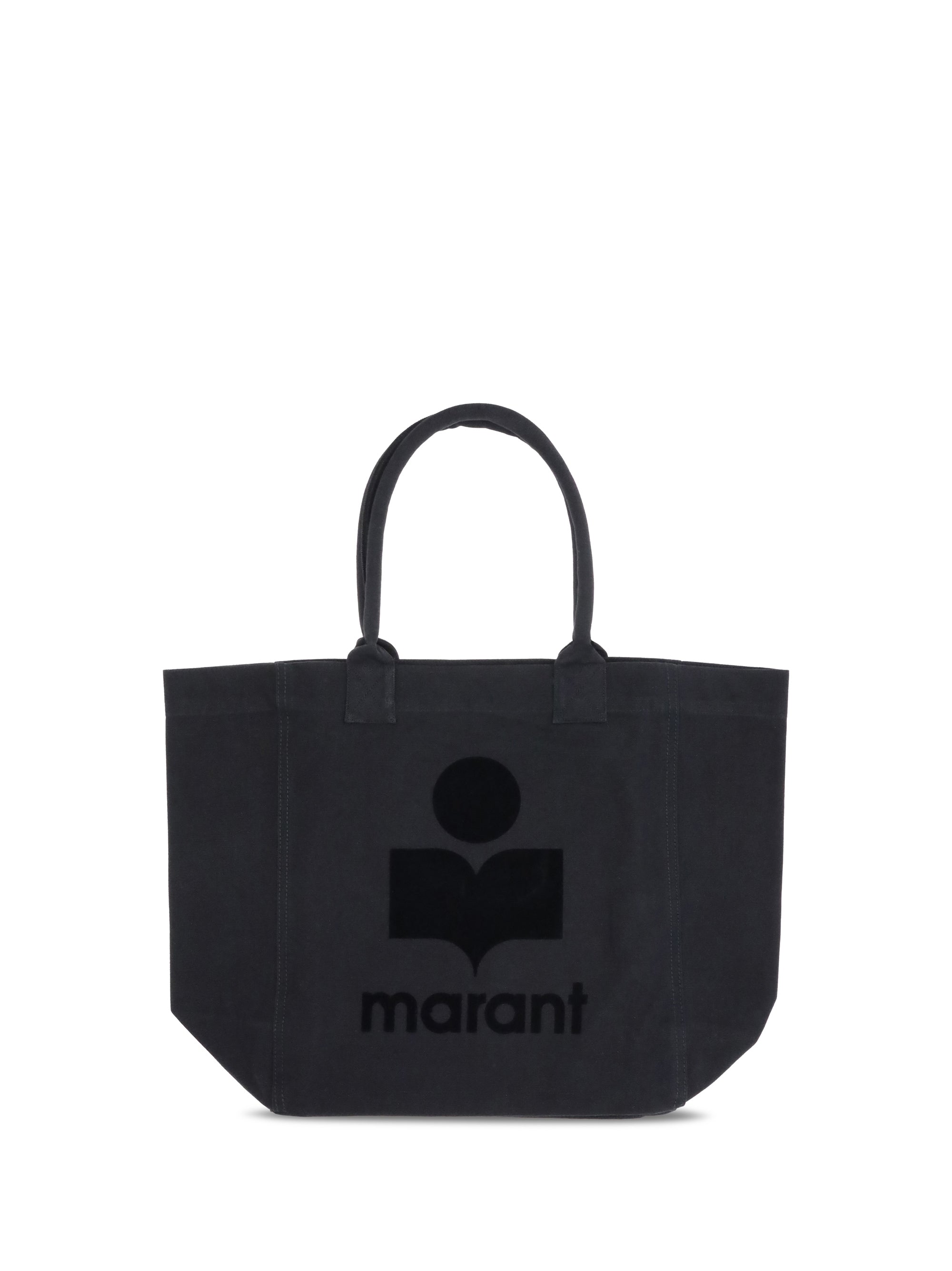 yenky tote bag
