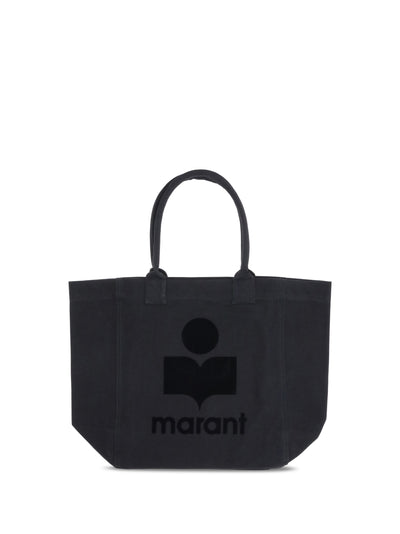 yenky tote bag