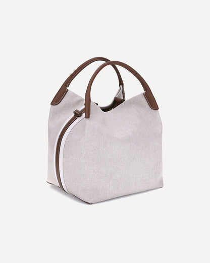 bale handbag