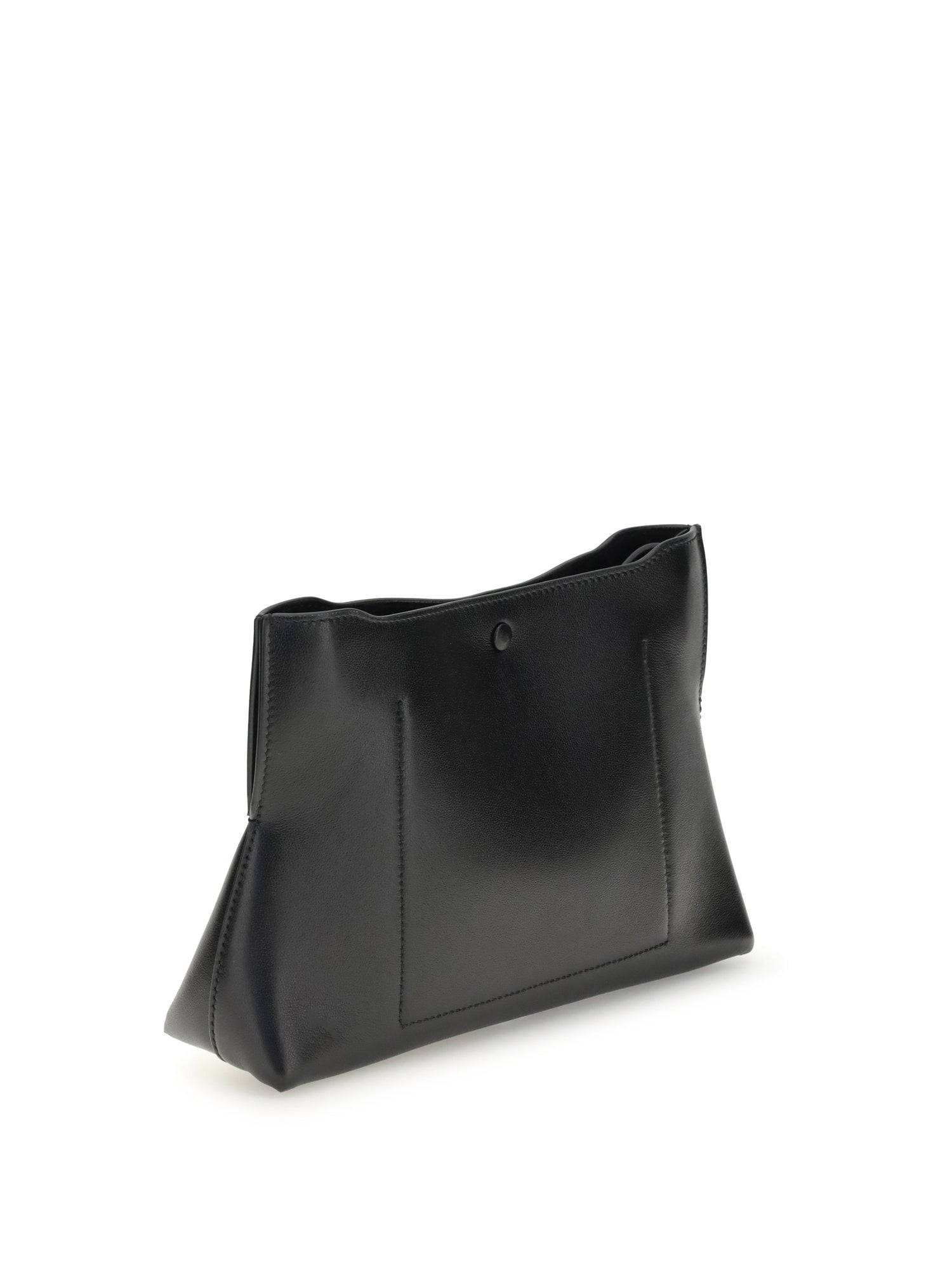 GIVENCHY OS day clutch bag