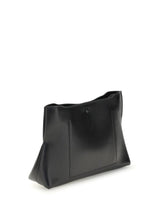 GIVENCHY OS day clutch bag