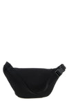 explorer nylon belt bag