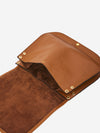 companion saddle bag