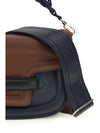 alphaville shoulder bag