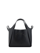 STELLA MCCARTNEY OS shoulder bag