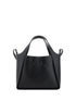 STELLA MCCARTNEY OS shoulder bag