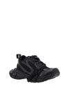 3xl sneakers