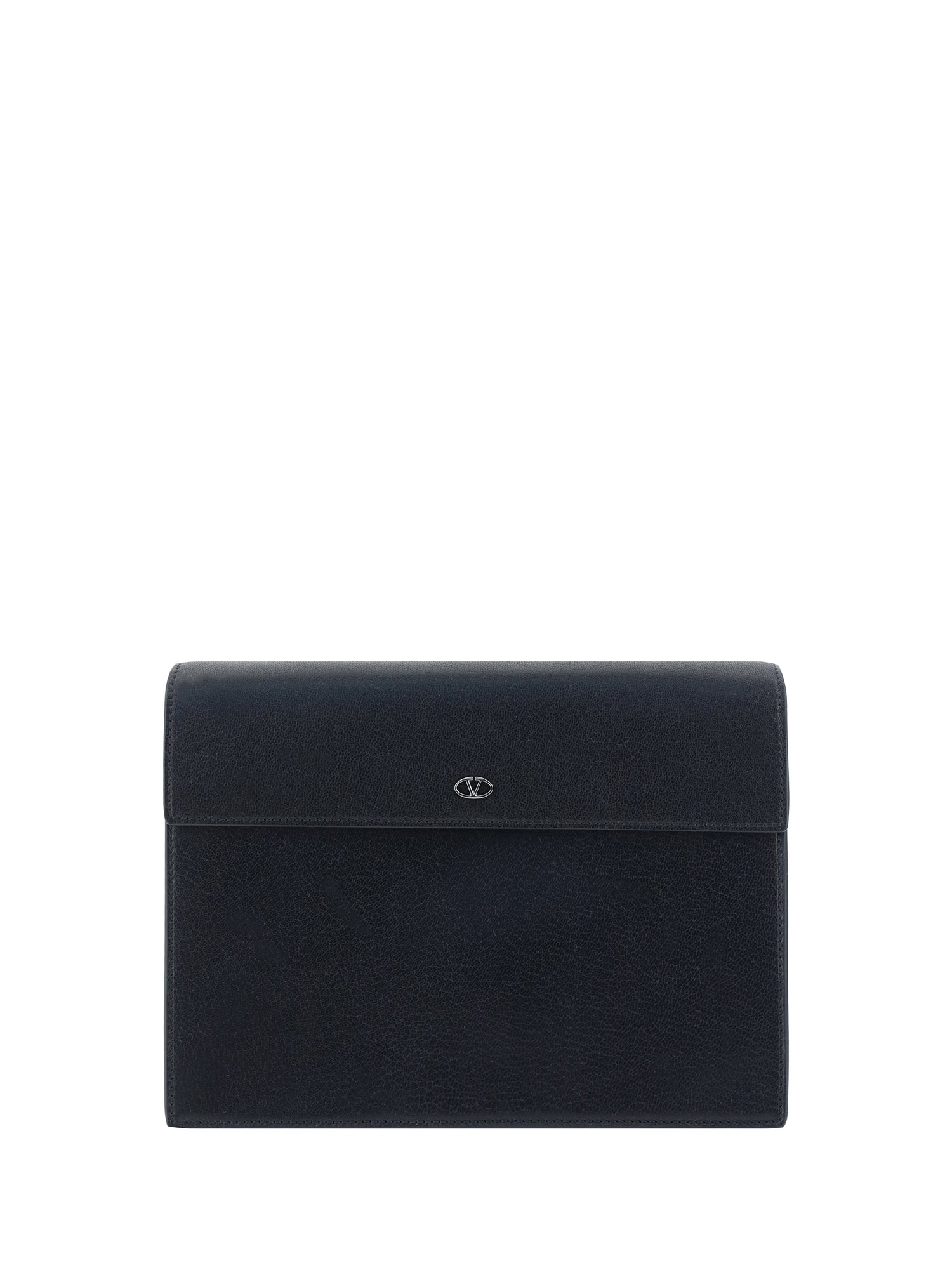 Valentino Garavani Pouch