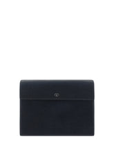 Valentino Garavani Pouch