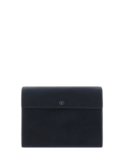 Valentino Garavani Pouch