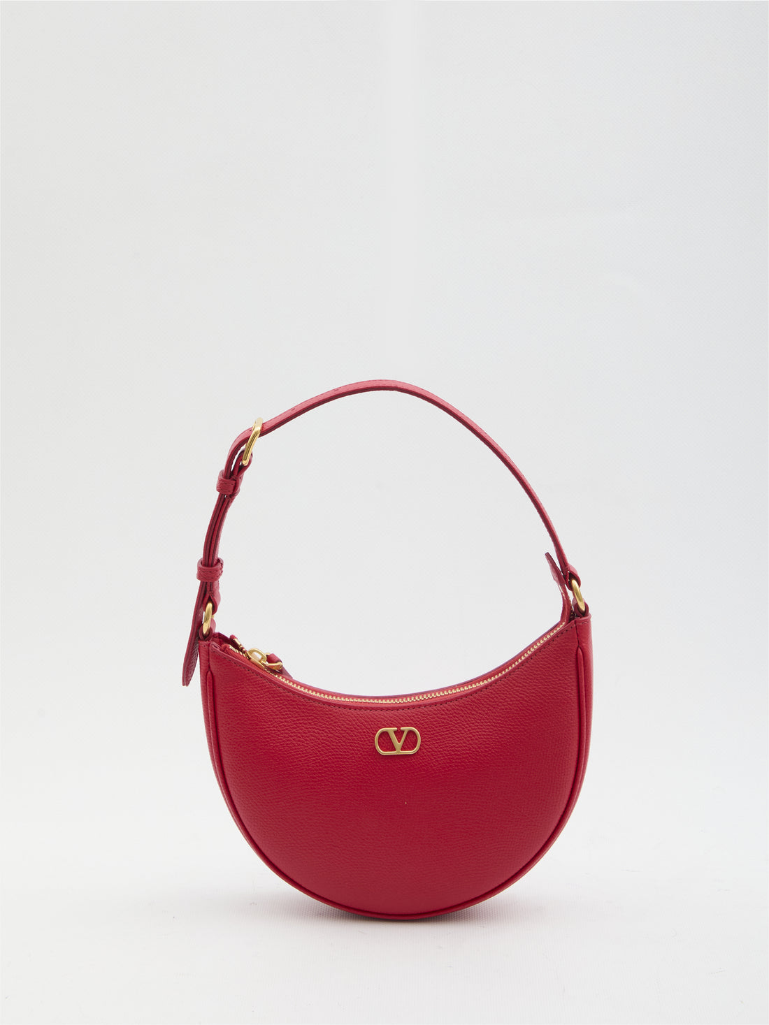 VALENTINO GARAVANI OS hobo bag mini