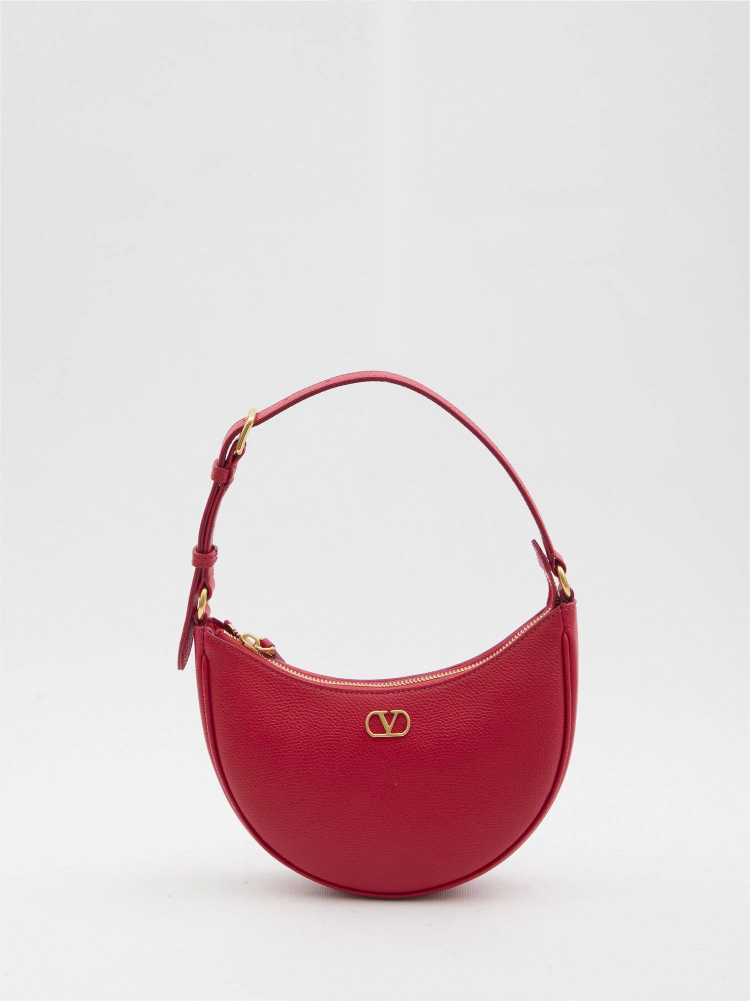 VALENTINO GARAVANI OS hobo bag mini