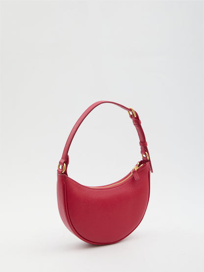 VALENTINO GARAVANI OS hobo bag mini