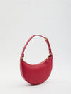 hobo bag mini