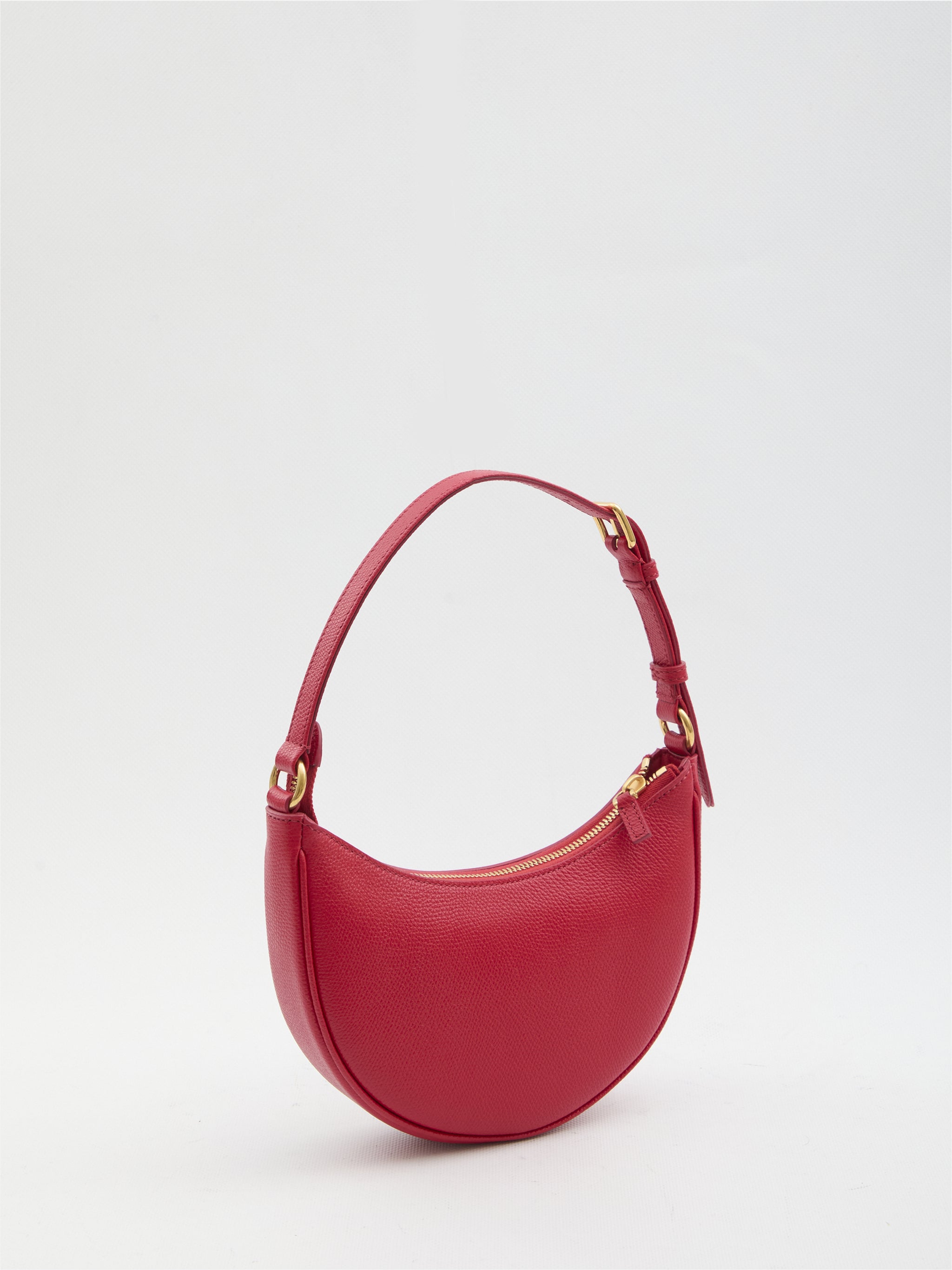 hobo bag mini