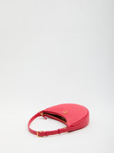 VALENTINO GARAVANI OS hobo bag mini