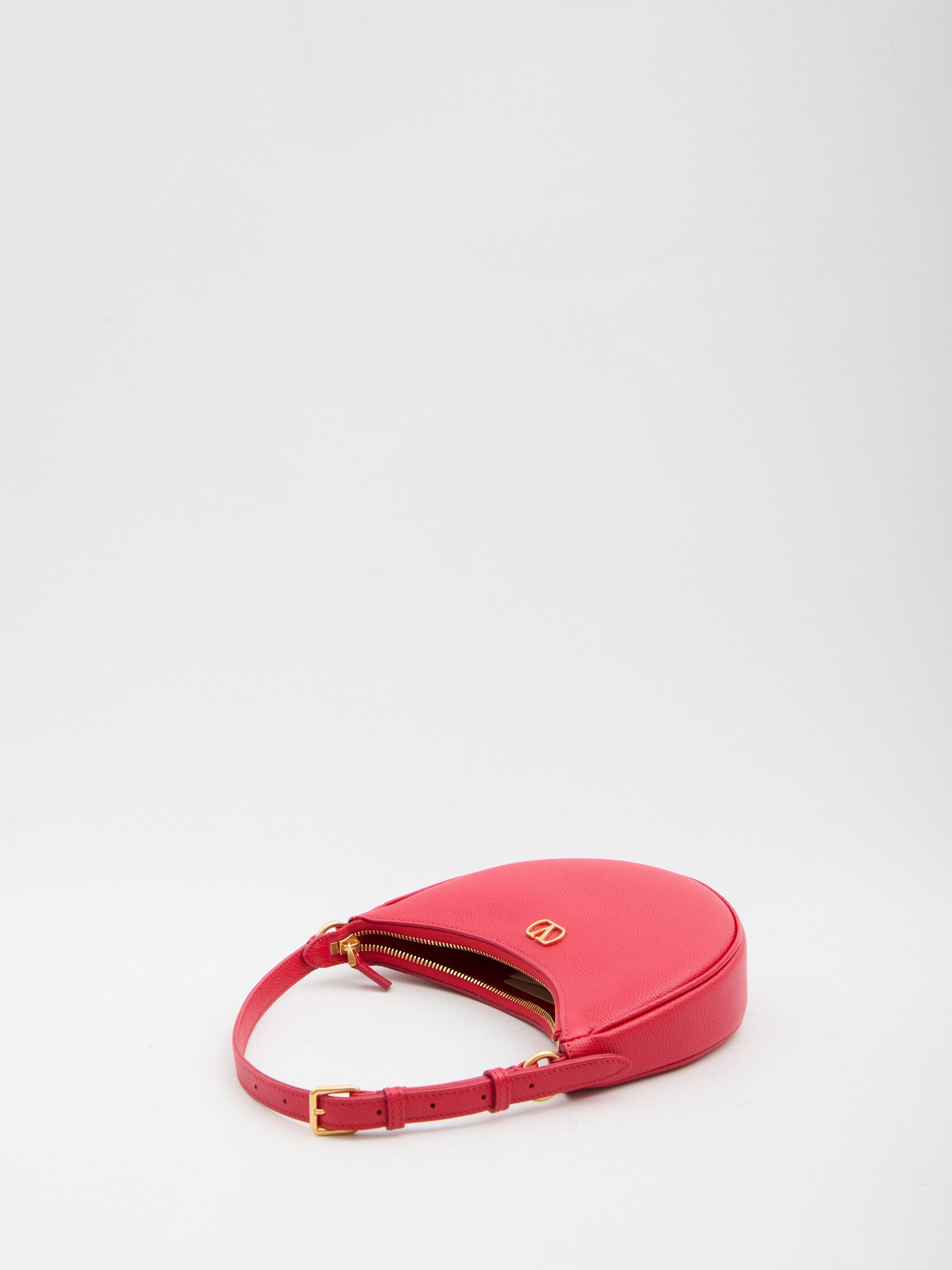 hobo bag mini