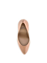 CHRISTIAN LOUBOUTIN 36 fannylove pumps