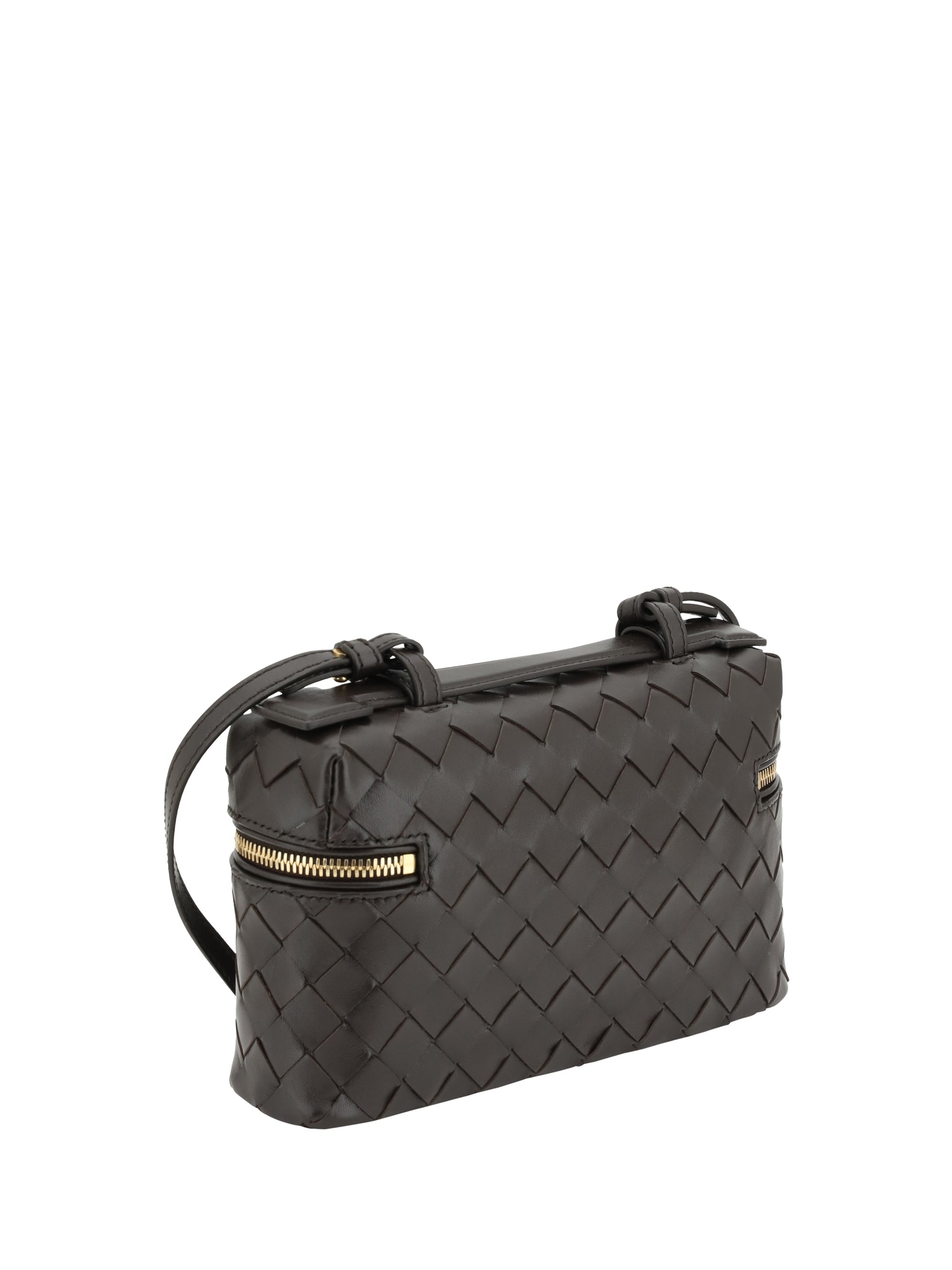 bang bang vanity case shoulder bag