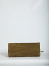 le click east west large bag