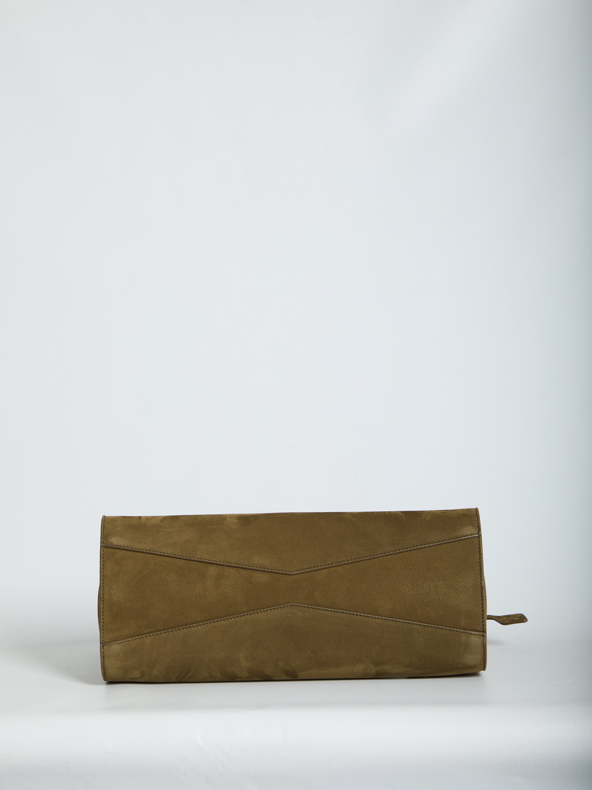 le click east west large bag