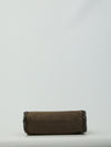 falabella mini tote bag