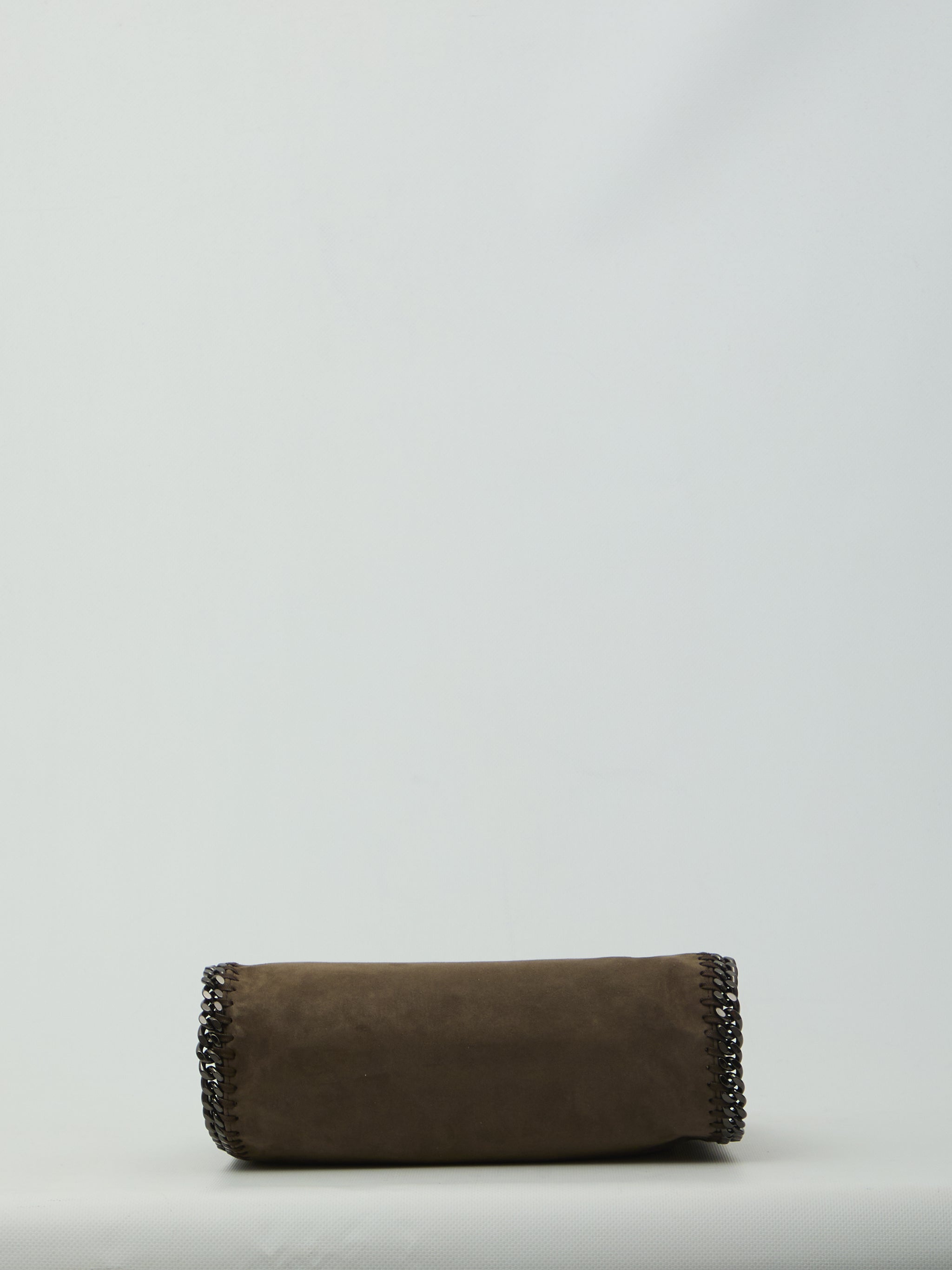 falabella mini tote bag