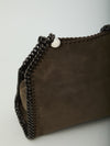 falabella mini tote bag