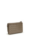 andiamo clutch bag