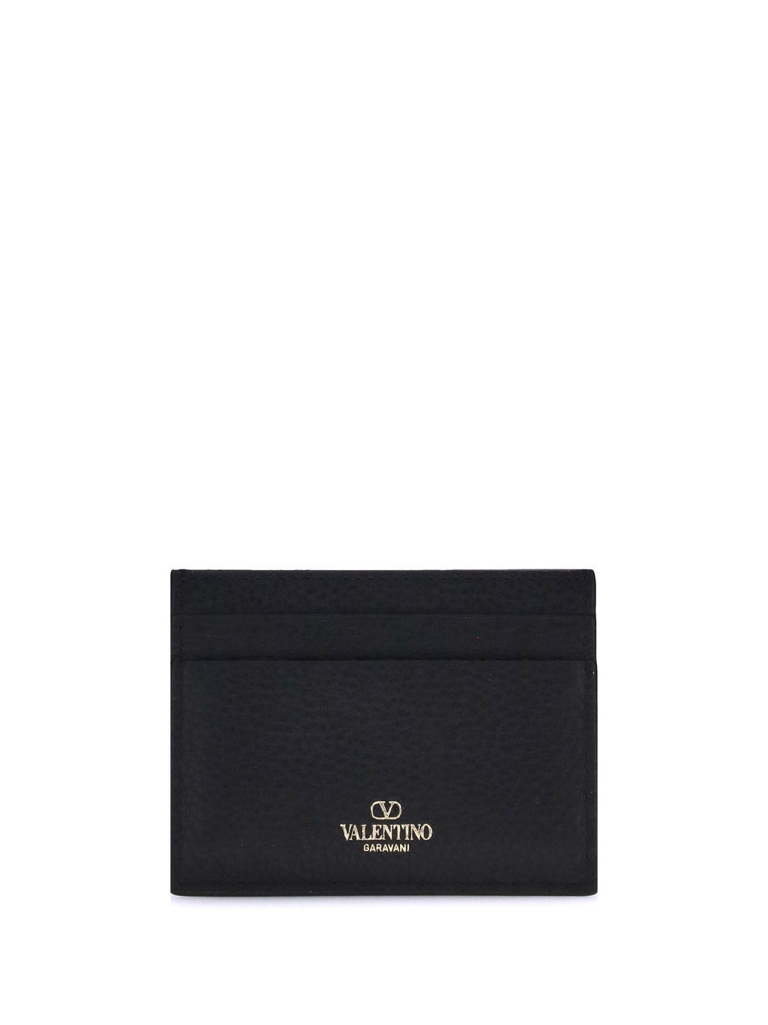 rockstud card holder
