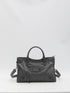 BALENCIAGA OS le city bag medium 