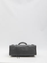 BALENCIAGA OS le city bag medium 