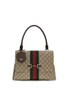 medium paparazzo handbag