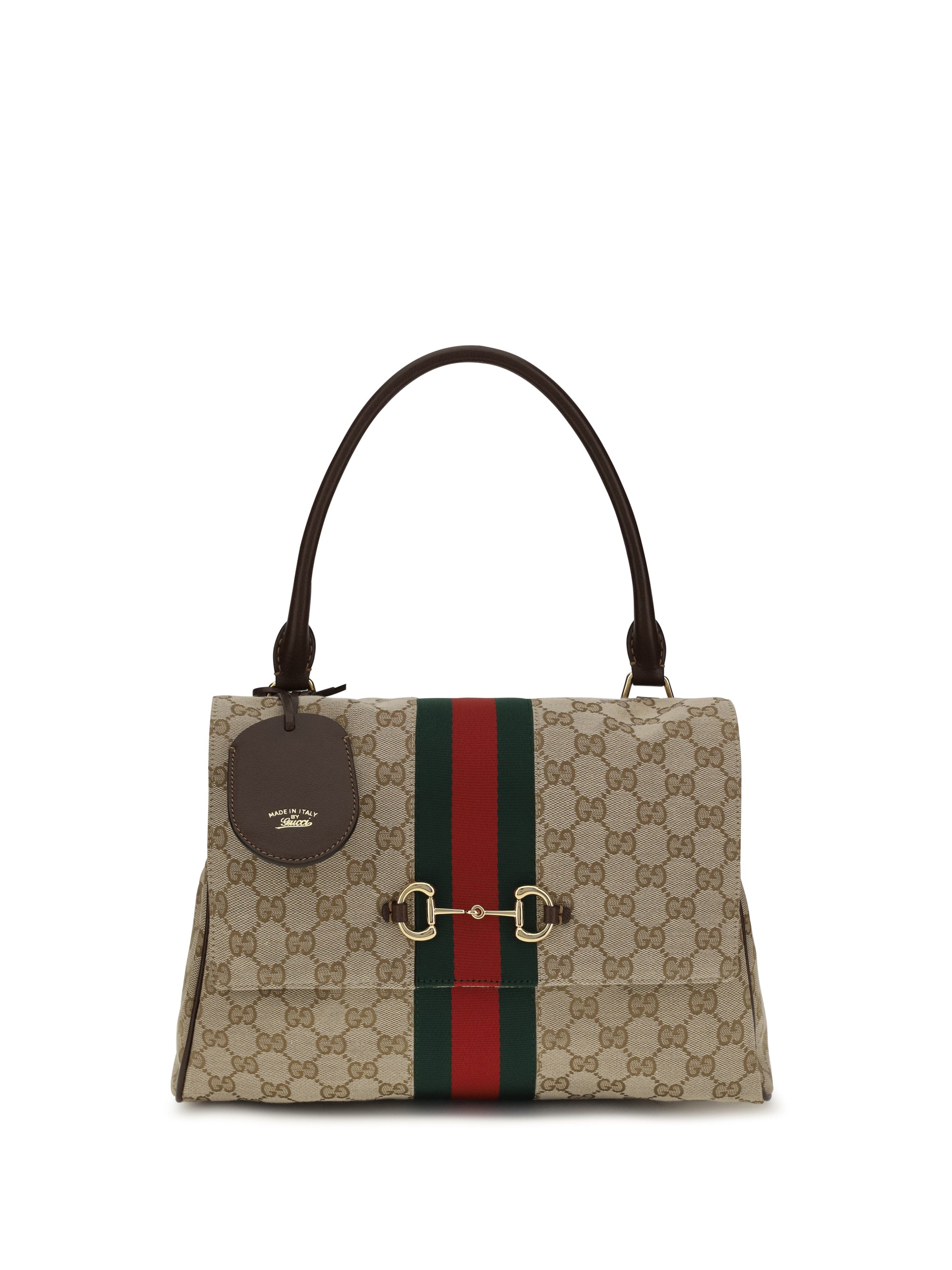 medium paparazzo handbag